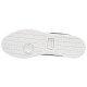 Lacoste Run Set Evo